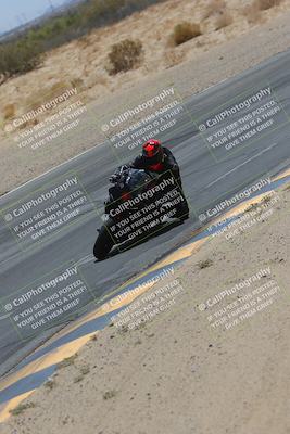 media/Apr-12-2025-Race Pace (Sat) [[9230add55f]]/Vested/5-Turn 10 Inside (1pm)/